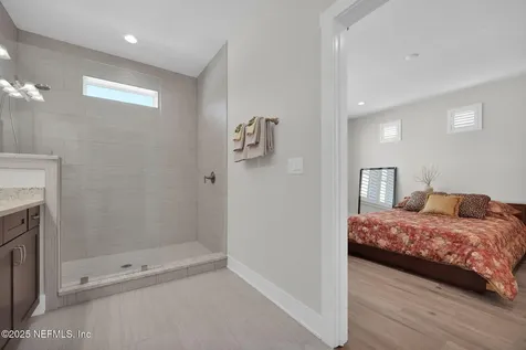17 Seaport Lane Ponte Vedra FL 32081