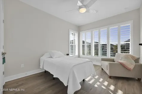 17 Seaport Lane Ponte Vedra FL 32081
