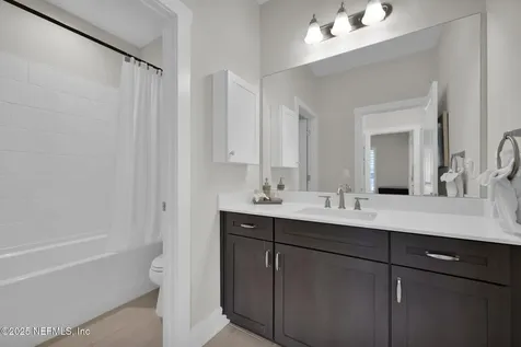 17 Seaport Lane Ponte Vedra FL 32081