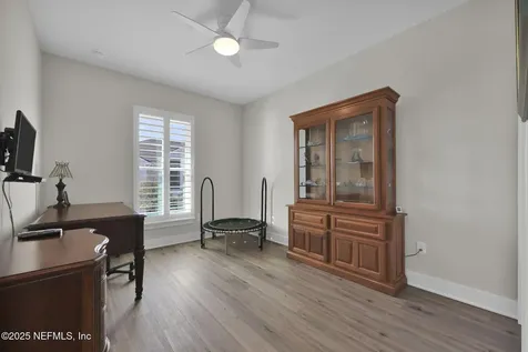 17 Seaport Lane Ponte Vedra FL 32081
