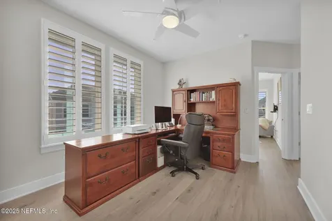 17 Seaport Lane Ponte Vedra FL 32081