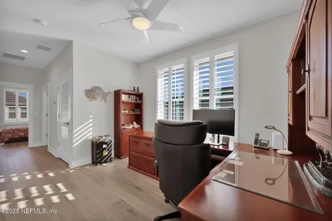 17 Seaport Lane Ponte Vedra FL 32081