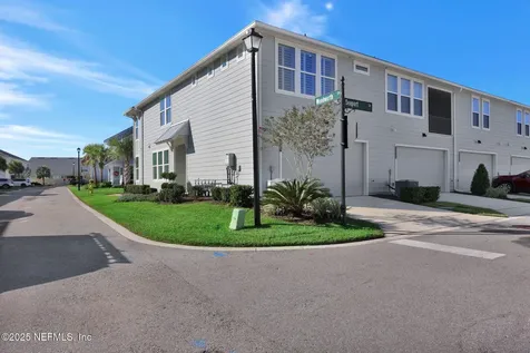 17 Seaport Lane Ponte Vedra FL 32081
