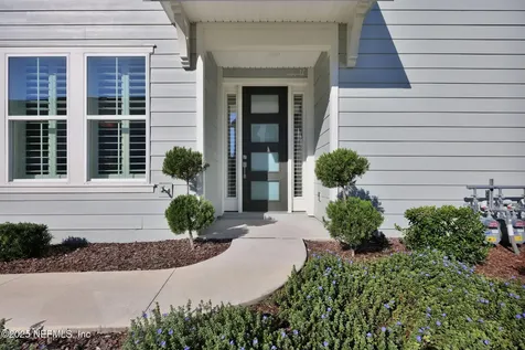 17 Seaport Lane Ponte Vedra FL 32081