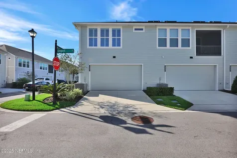 17 Seaport Lane Ponte Vedra FL 32081