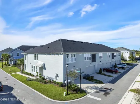 17 Seaport Lane Ponte Vedra FL 32081