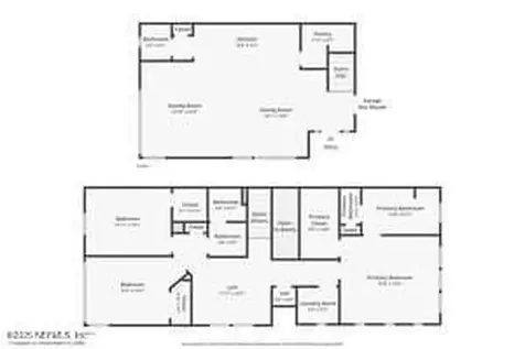 17 Seaport Lane Ponte Vedra FL 32081