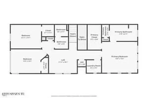 17 Seaport Lane Ponte Vedra FL 32081