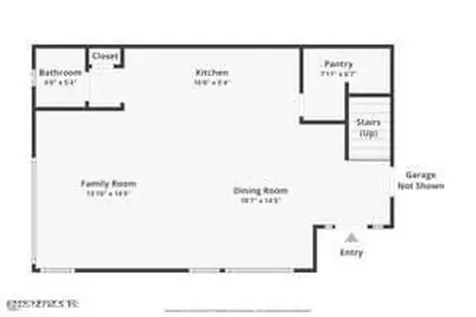 17 Seaport Lane Ponte Vedra FL 32081