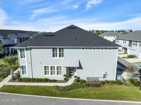 17 Seaport Lane Ponte Vedra FL 32081