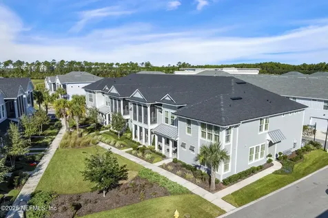 17 Seaport Lane Ponte Vedra FL 32081