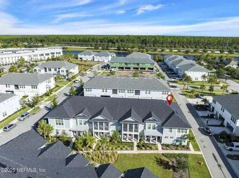 17 Seaport Lane Ponte Vedra FL 32081