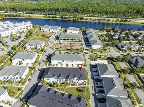 17 Seaport Lane Ponte Vedra FL 32081