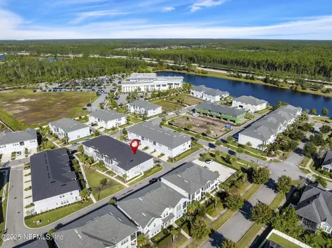 17 Seaport Lane Ponte Vedra FL 32081