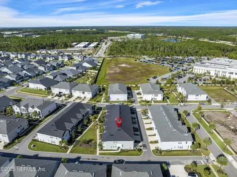 17 Seaport Lane Ponte Vedra FL 32081