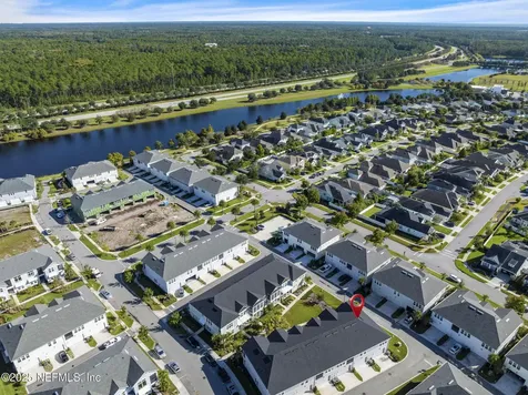 17 Seaport Lane Ponte Vedra FL 32081