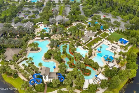 17 Seaport Lane Ponte Vedra FL 32081