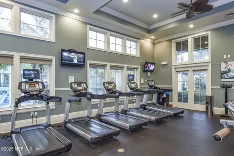 17 Seaport Lane Ponte Vedra FL 32081