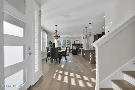 17 Seaport Lane Ponte Vedra FL 32081