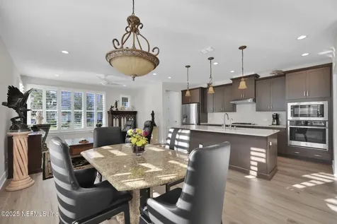 17 Seaport Lane Ponte Vedra FL 32081