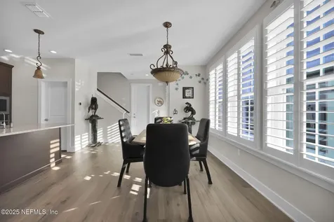 17 Seaport Lane Ponte Vedra FL 32081