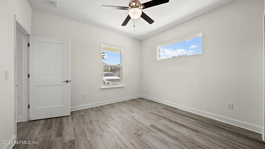 80 Seaside Capers Road St. Augustine FL 32084
