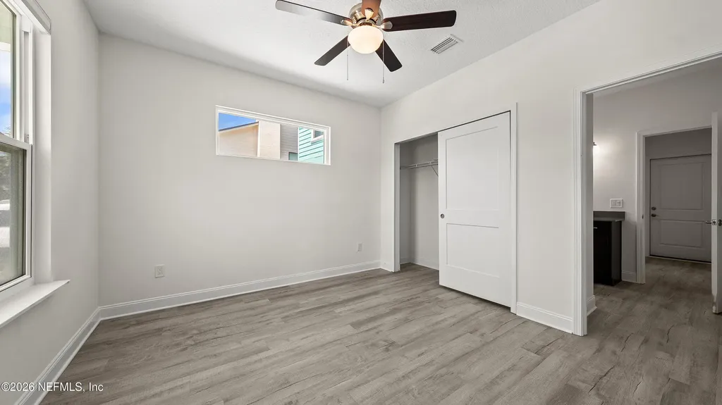 80 Seaside Capers Road St. Augustine FL 32084