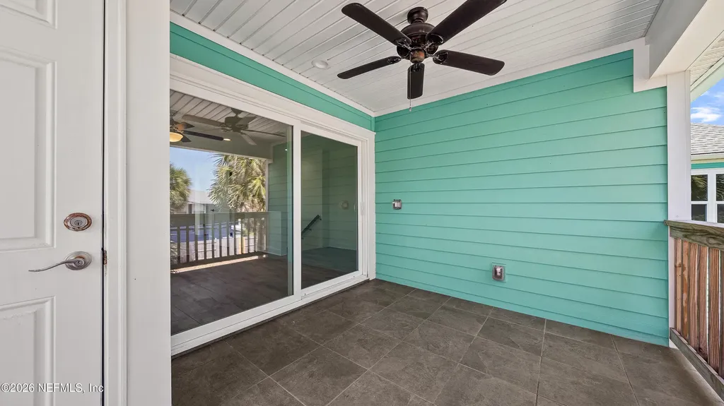80 Seaside Capers Road St. Augustine FL 32084