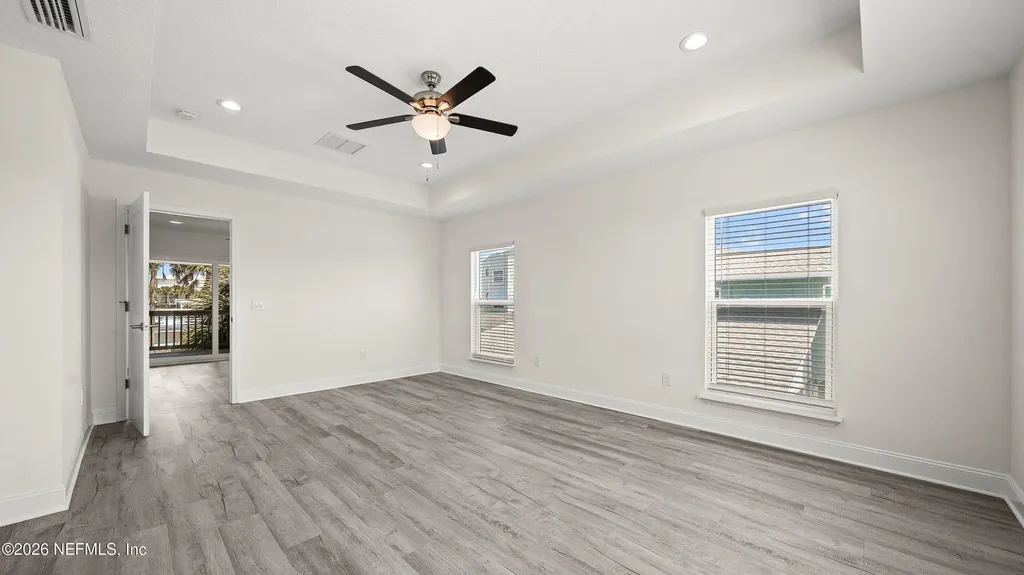 80 Seaside Capers Road St. Augustine FL 32084