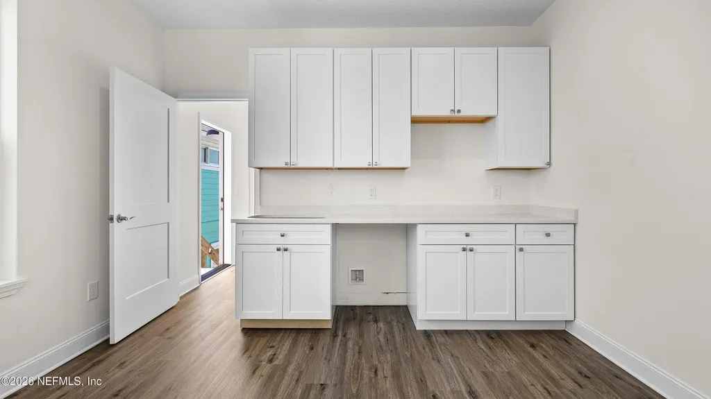 80 Seaside Capers Road St. Augustine FL 32084