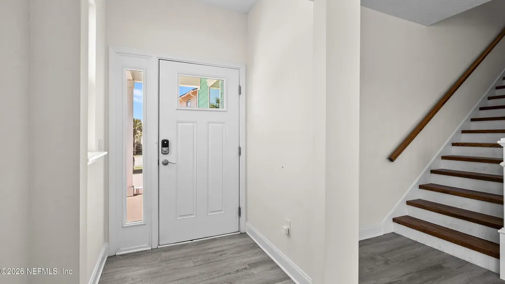 80 Seaside Capers Road St. Augustine FL 32084