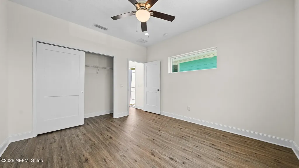 80 Seaside Capers Road St. Augustine FL 32084
