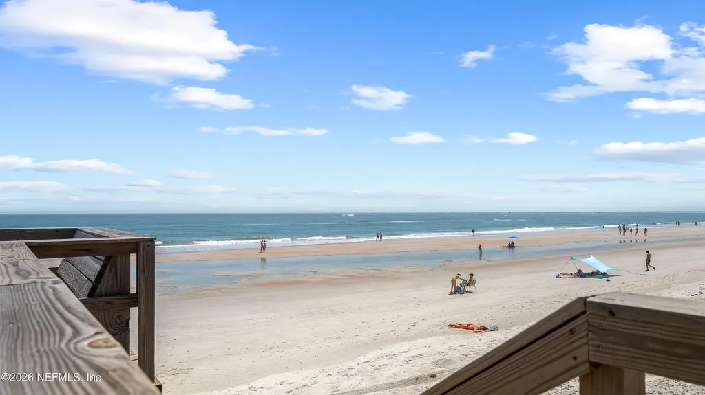 80 Seaside Capers Road St. Augustine FL 32084