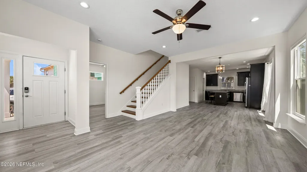 80 Seaside Capers Road St. Augustine FL 32084