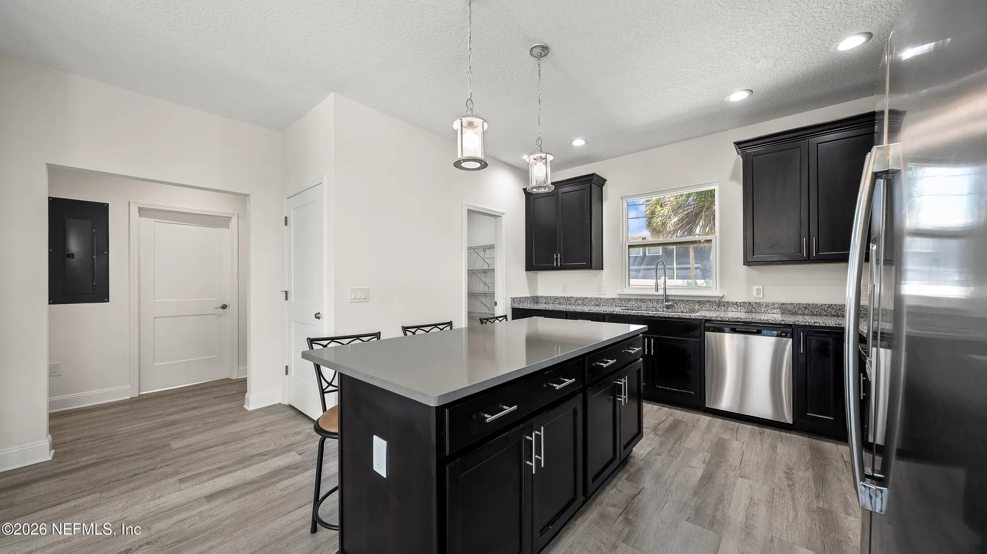 80 Seaside Capers Road St. Augustine FL 32084