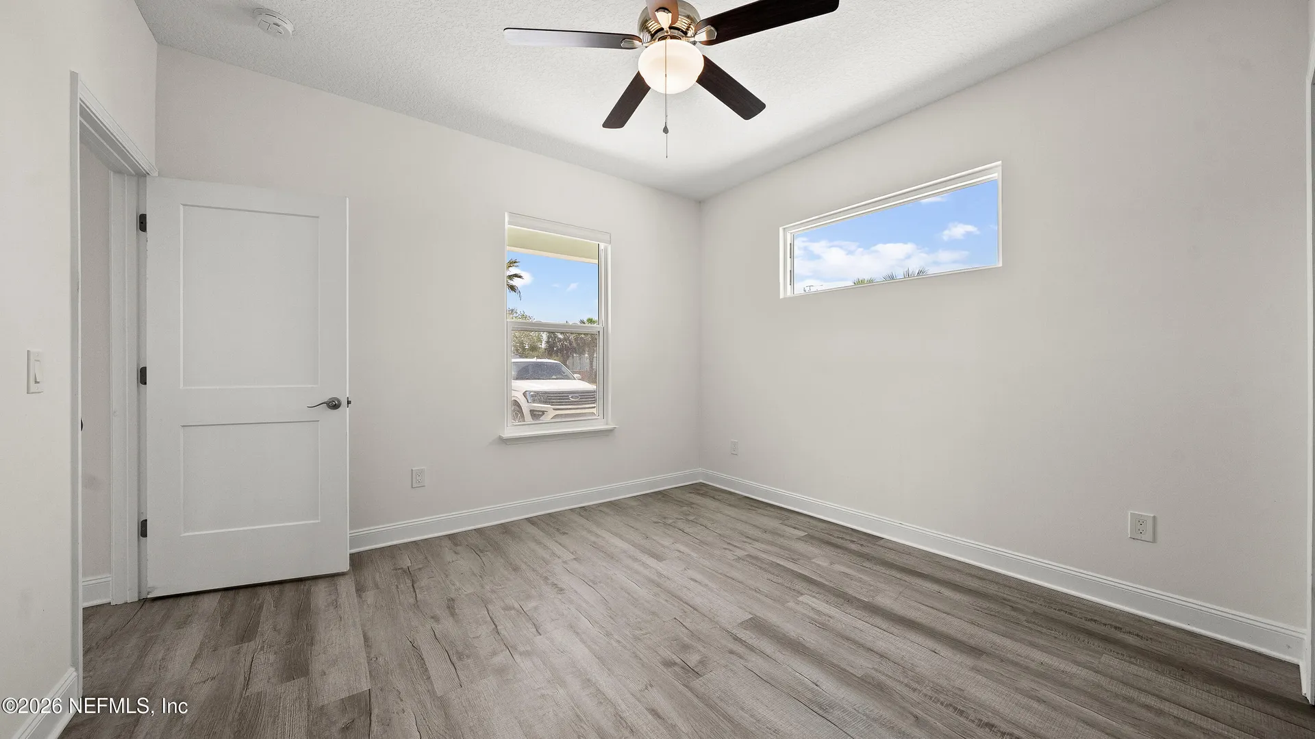 80 Seaside Capers Road St. Augustine FL 32084