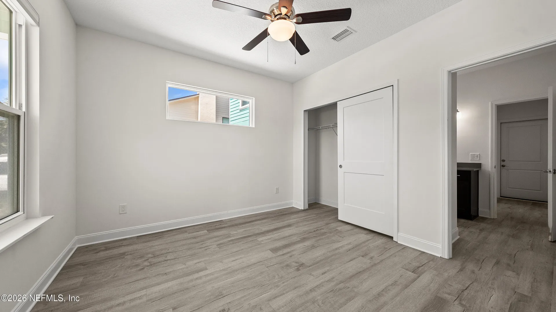 80 Seaside Capers Road St. Augustine FL 32084