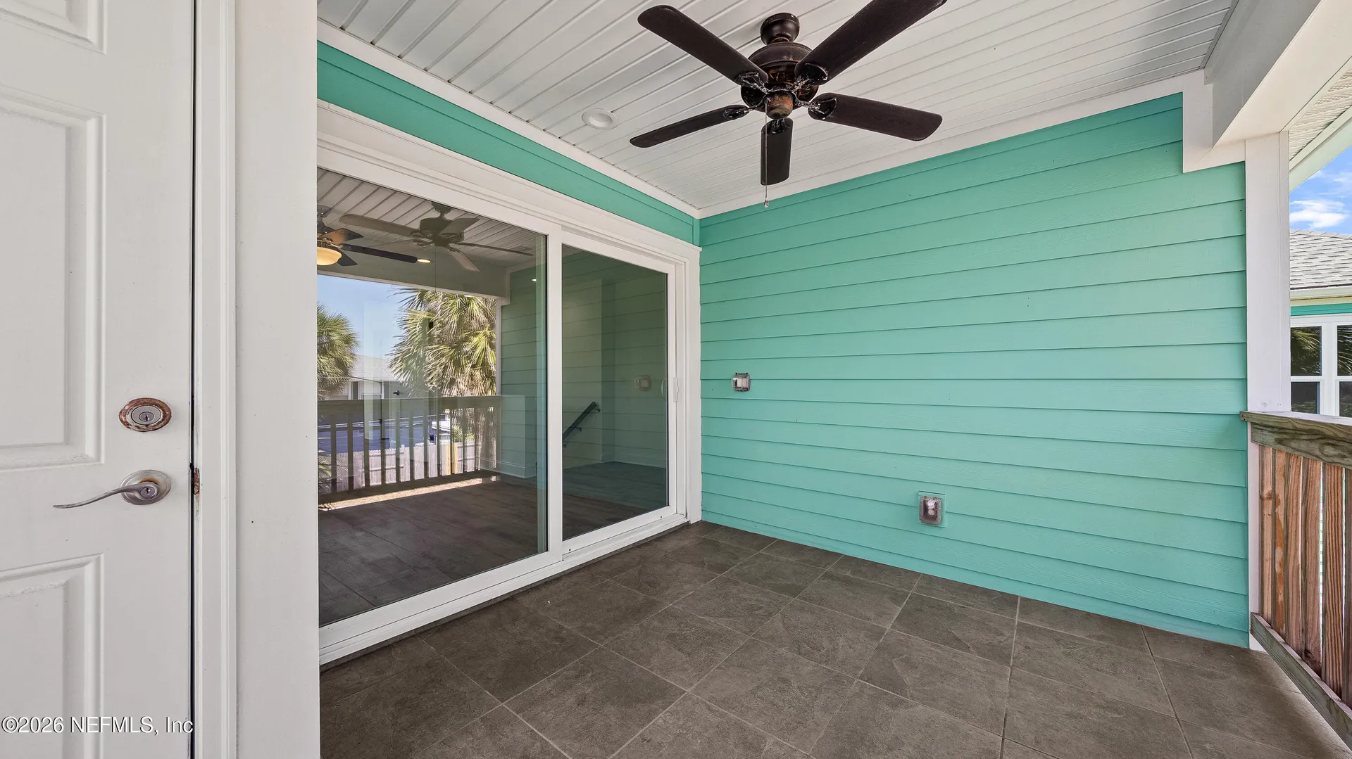 80 Seaside Capers Road St. Augustine FL 32084