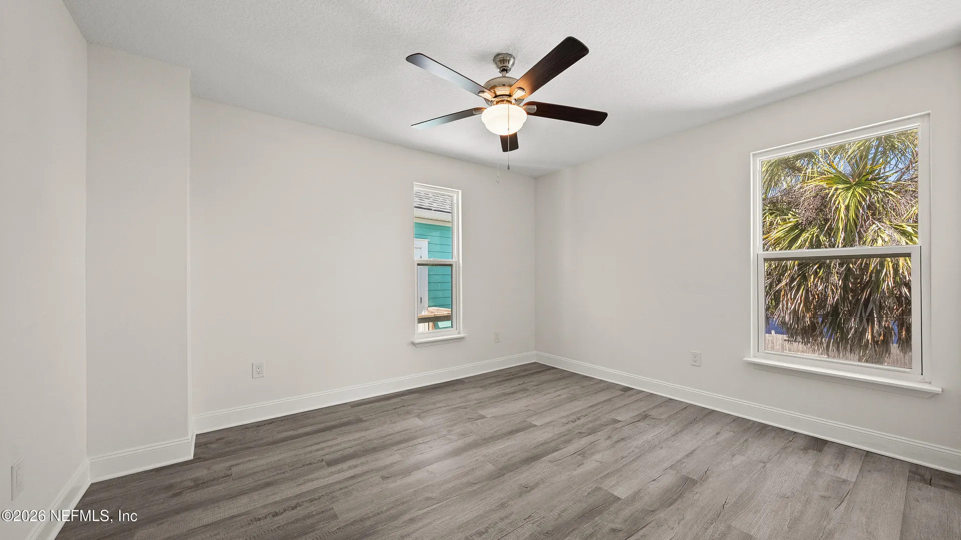 80 Seaside Capers Road St. Augustine FL 32084