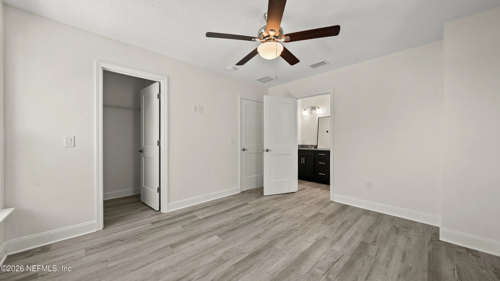 80 Seaside Capers Road St. Augustine FL 32084