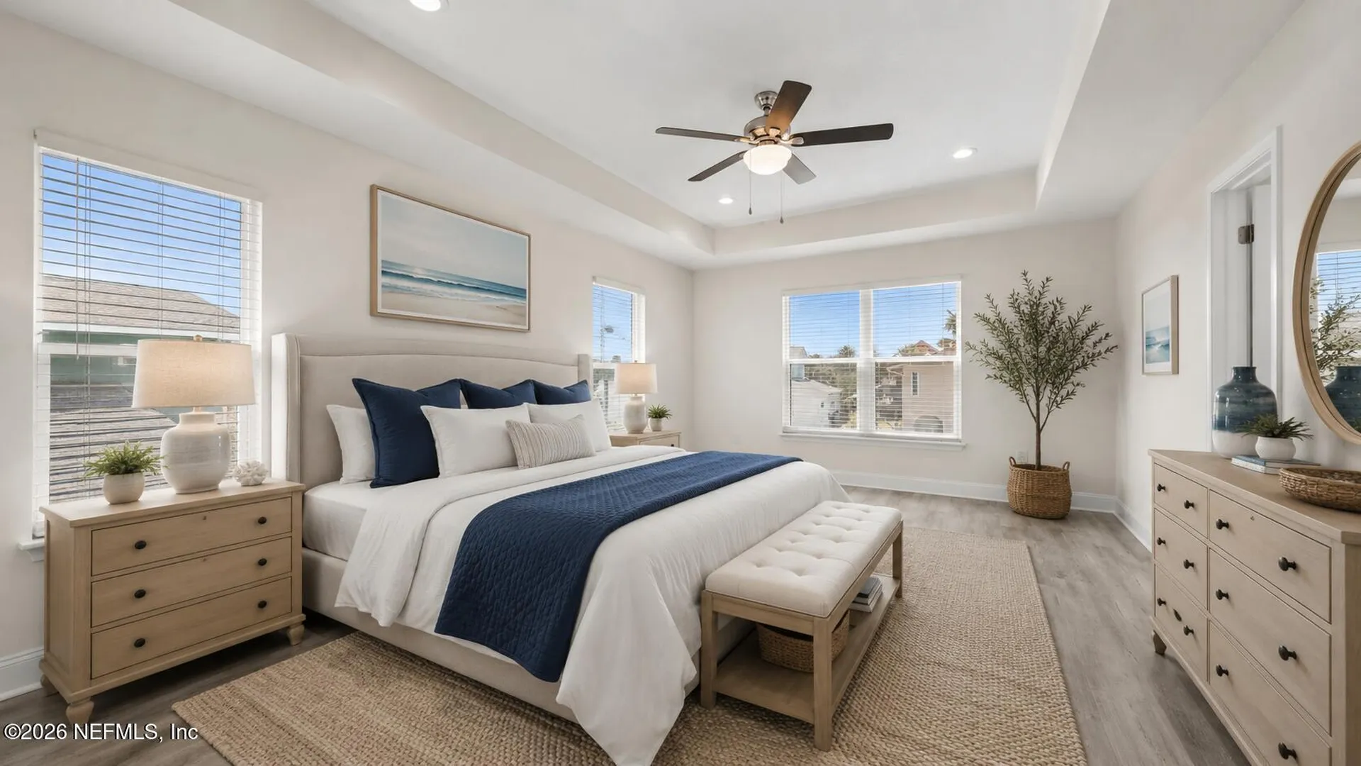 80 Seaside Capers Road St. Augustine FL 32084