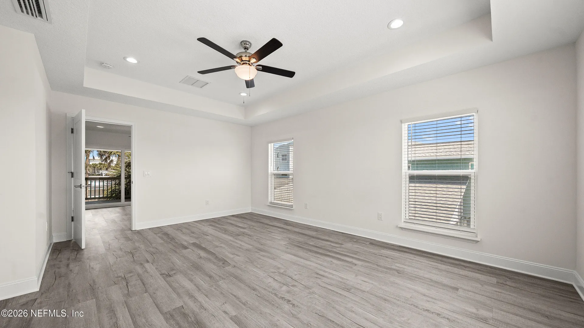 80 Seaside Capers Road St. Augustine FL 32084