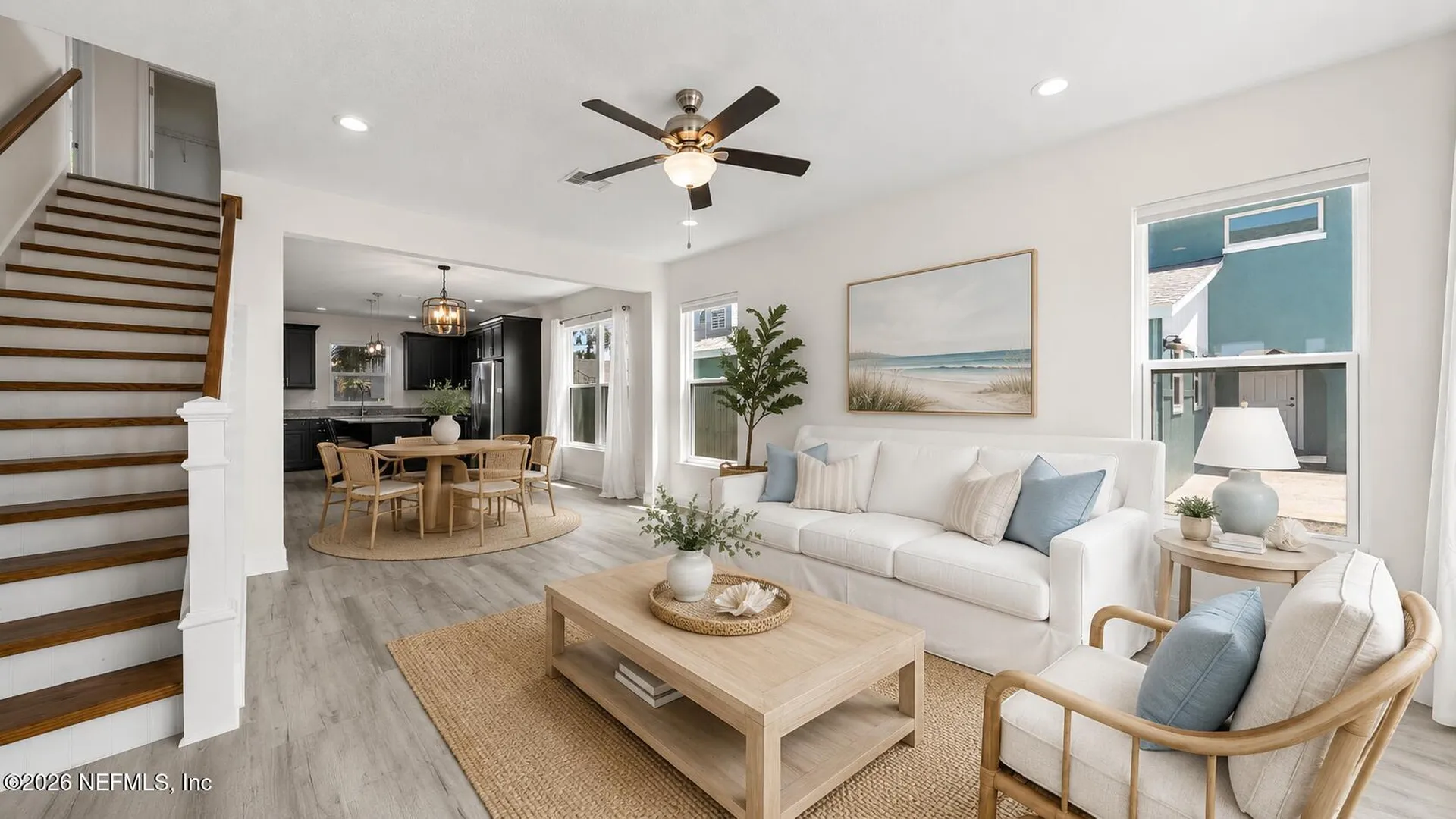80 Seaside Capers Road St. Augustine FL 32084