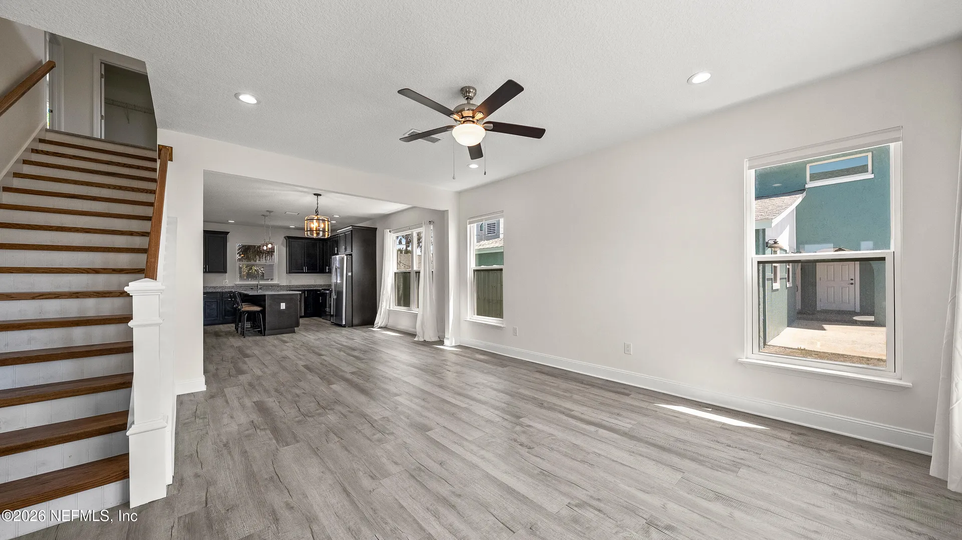 80 Seaside Capers Road St. Augustine FL 32084