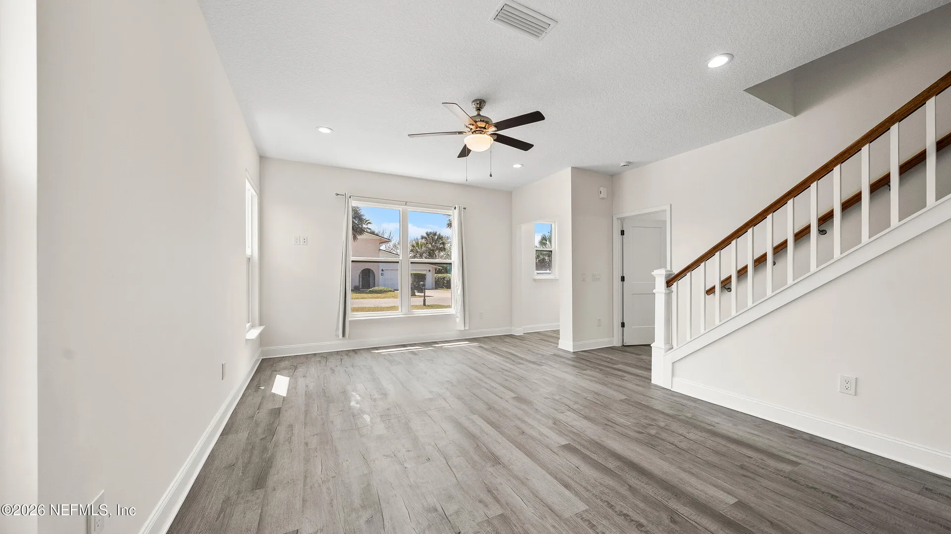 80 Seaside Capers Road St. Augustine FL 32084