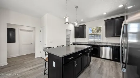 80 Seaside Capers Road St. Augustine FL 32084