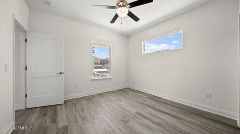 80 Seaside Capers Road St. Augustine FL 32084
