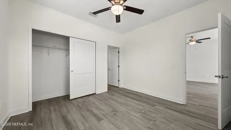 80 Seaside Capers Road St. Augustine FL 32084