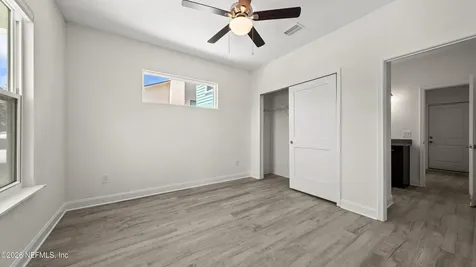 80 Seaside Capers Road St. Augustine FL 32084