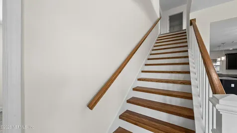 80 Seaside Capers Road St. Augustine FL 32084